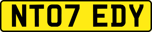 NT07EDY