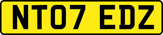 NT07EDZ