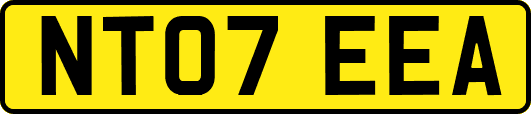 NT07EEA