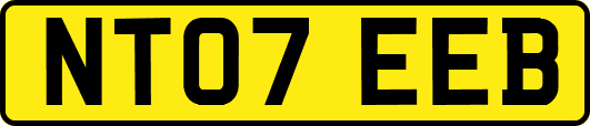 NT07EEB