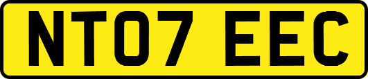 NT07EEC