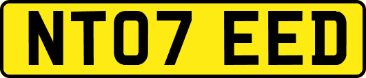 NT07EED