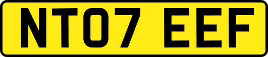 NT07EEF