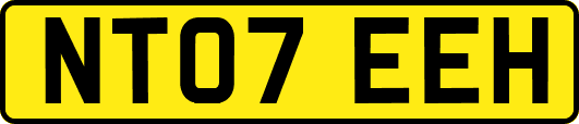 NT07EEH