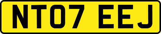 NT07EEJ