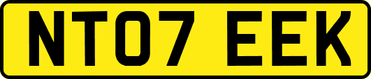 NT07EEK