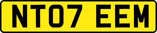 NT07EEM