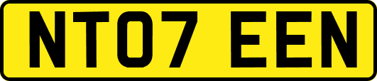 NT07EEN