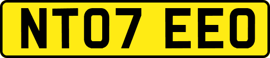NT07EEO