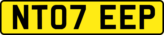 NT07EEP
