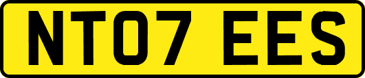 NT07EES