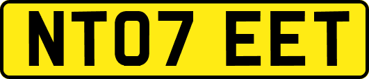 NT07EET