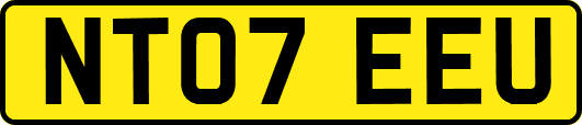 NT07EEU