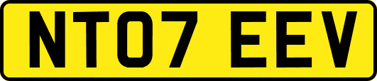 NT07EEV