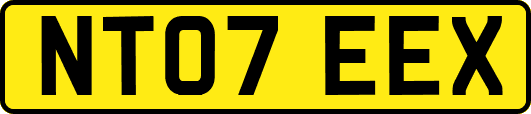 NT07EEX
