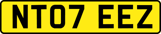 NT07EEZ