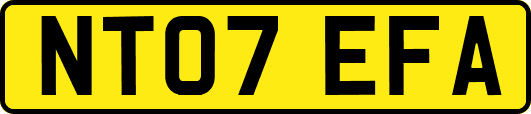 NT07EFA