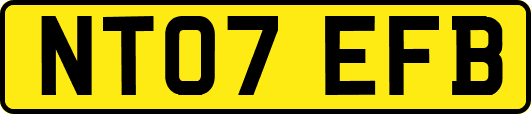 NT07EFB