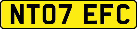 NT07EFC