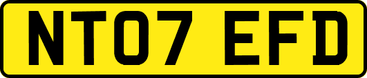 NT07EFD