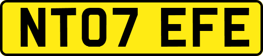 NT07EFE