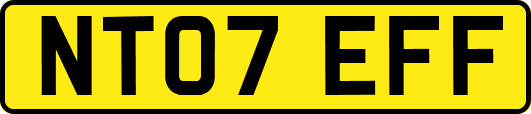 NT07EFF