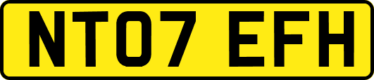 NT07EFH