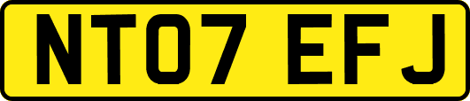 NT07EFJ