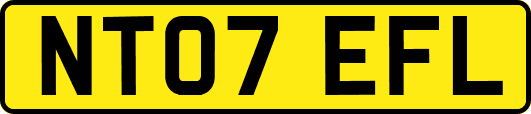 NT07EFL