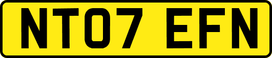 NT07EFN