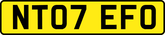 NT07EFO