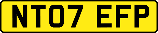 NT07EFP