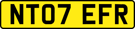 NT07EFR