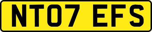 NT07EFS