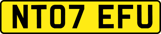 NT07EFU