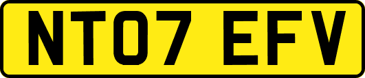 NT07EFV
