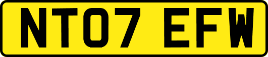 NT07EFW