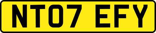 NT07EFY