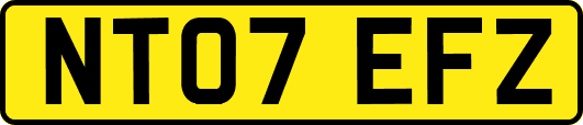 NT07EFZ