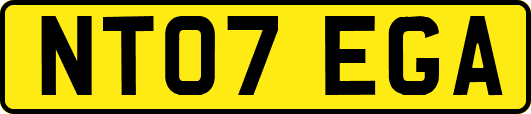 NT07EGA