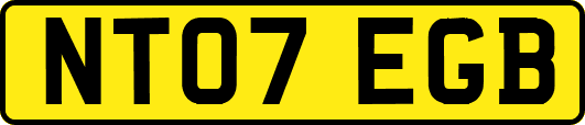 NT07EGB
