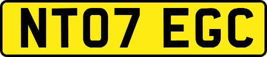 NT07EGC