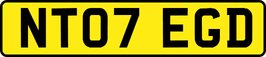 NT07EGD