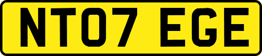 NT07EGE