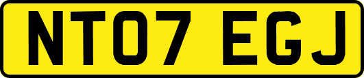 NT07EGJ