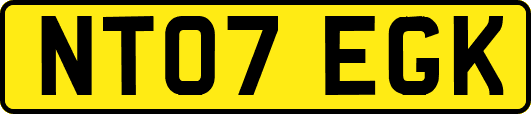 NT07EGK