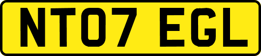 NT07EGL
