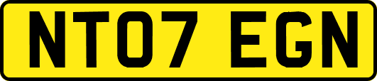 NT07EGN