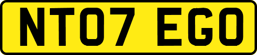 NT07EGO