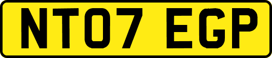 NT07EGP